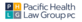 Pacific Health Law Group, P.C in Los Angeles, CA Legal Services