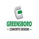 Greensboro Concrete Designs in Greensboro, NC Building Construction & Design Consultants