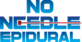 No Needle Epidural in Manhattan Beach, CA Physicians & Surgeon Services