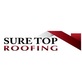 Suretop Roofing in Burlington, NC Roofing Contractors