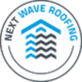 Next Wave Roofing in Castle Rock, CO Roofing Contractors