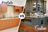 Custom Cabinets Near Me in Doylestown, PA