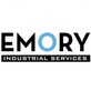 Emory Industrial Services in Des Moines, IA Cleaning Equipment & Supplies