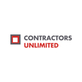 Contractors Unlimited in Germantown, WI Kitchen Remodeling