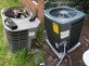 Residential Appliance Repair Near Me Chicago IL in Chicago, IL Air Conditioning & Heat Contractors Bdp