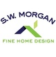 SW Morgan Fine Home Design in South Jordan, UT Architects