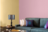 Interior Painting Service Katy TX in Katy, TX 77493 Kitchen & Baths Painting