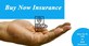 Buy Now Insurance in Ontario, CA Auto Insurance