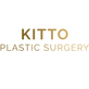 Kitto Plastic Surgery in Virginia Beach, VA Physicians & Surgeons Plastic Surgery
