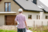 Best General Contractors Sugar Land TX in Sugar Land, TX