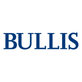 Bullis School in Potomac, MD Private Schools Elementary Schools