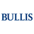 Bullis School in Potomac, MD