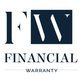 Financial Warranty in Boca Raton, FL Financial Assistants