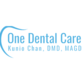 One Dental Care - Billerica in Billerica, MA Dental Hygienists
