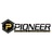PIONEER ROOFING AND CONSTRUCTION LLC in El Paso, TX 79936 Comfort Assured Air Conditioning & Heat Contractors