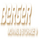 Berger Transfer & Storage, in Lawrenceville, GA Business & Professional Associations