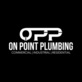 On Point Plumbing in Houston, TX Plumbing Contractors