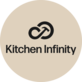 Kitchen Infinity in Ramsey, NJ Kitchen Remodeling