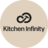 Kitchen Infinity in Ramsey, NJ