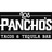 Los Pancho's Tacos and Tequila Bar in Lake Worth, FL