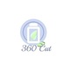 360 Cut Hemp Processing in Birch Run, MI Drugs & Pharmaceutical Supplies