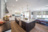 Best Kitchen Remodeling Service Bellaire TX in Bellaire, TX
