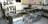 Appliances Service and Repair Frisco in Frisco, TX