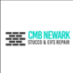 CMB Newark Stucco & Eifs Repair in Newark, NJ Antique Restoration Supplies & Hardware