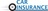 Advantage Low-Cost Car Insurance Mobile AL in Mobile, AL 36608 Auto Insurance