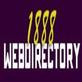 1888 Web Directory in Sacramento, CA Internet Services