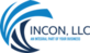 InCon LLC in Austin, TX Advertising Marketing Boards