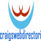 Craigs Web Directori in Springfield, OR Internet Advertising