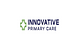 Innovative Primary Care in Bandera, TX