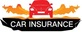 Cheap Car Insurance of Gainesville in Gainesville, FL Auto Insurance