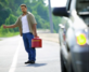 Auto Towing Services in Atlanta, GA 30314