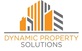 Dynamic Property Solutions in Meridian, ID Real Estate