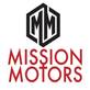 Mission Motors of Stanwood in Stanwood, WA Automotive Servicing Equipment & Supplies