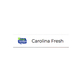 Caroline Fresh in Raleigh, NC Automatic Vending Machines