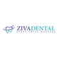 Ziva Dental in San Antonio, TX Dental Clinics