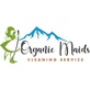 Organic Maids in Denver, CO Cleaning Service