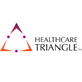 Healthcare Triangle, in Pleasanton, CA Information Technology Services