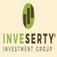 Inveserty, in New Rochelle, NY International Real Estate