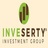 InveSerty, LLC in New Rochelle, NY