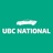 Ubc National in Chicago, IL