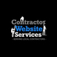 Contractor Website Services in Las Vegas, NV Internet Marketing Services