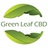 Green Leaf CBD in Myrtle Beach, SC 29572 Health & Fitness Program Consultants & Trainers