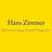 Hans Zimmer NY-LA Scoring & Sound Design in Commerce, CA