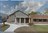 Bail Bonds Lakeland FL Bail Bonds Polk County FL in Lakeland, FL