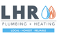 LHR Plumbing, Heating & AC Repair in Bedford, NH Engineers Plumbing