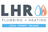 LHR Plumbing, Heating & AC Repair in Bedford, NH